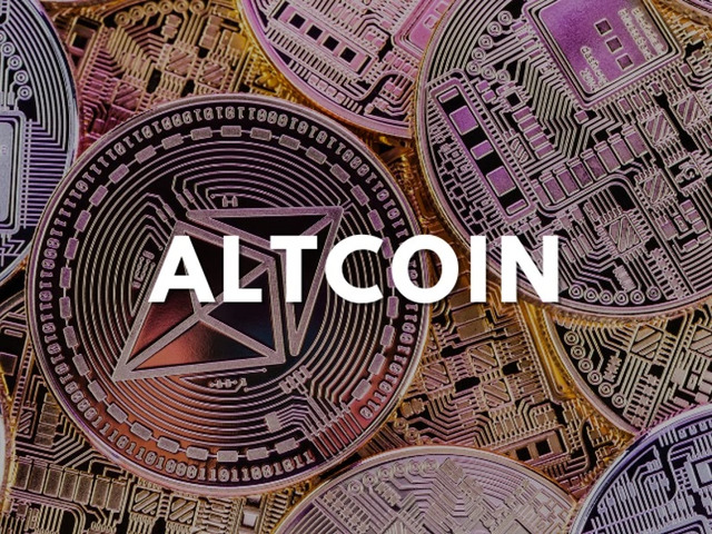 Exploring Altcoins: The Top Cryptocurrencies to Watch